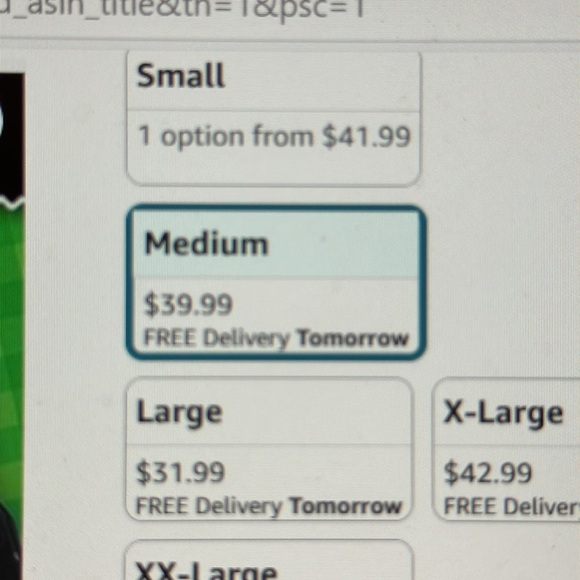 Spooktacular Creations Banana Costume Adult Unisex Medium Worn Once - Picture 11 of 11